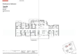 Tembusu Grand (D15), Condominium #605607581